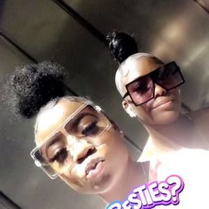 Meet your Posher, Na